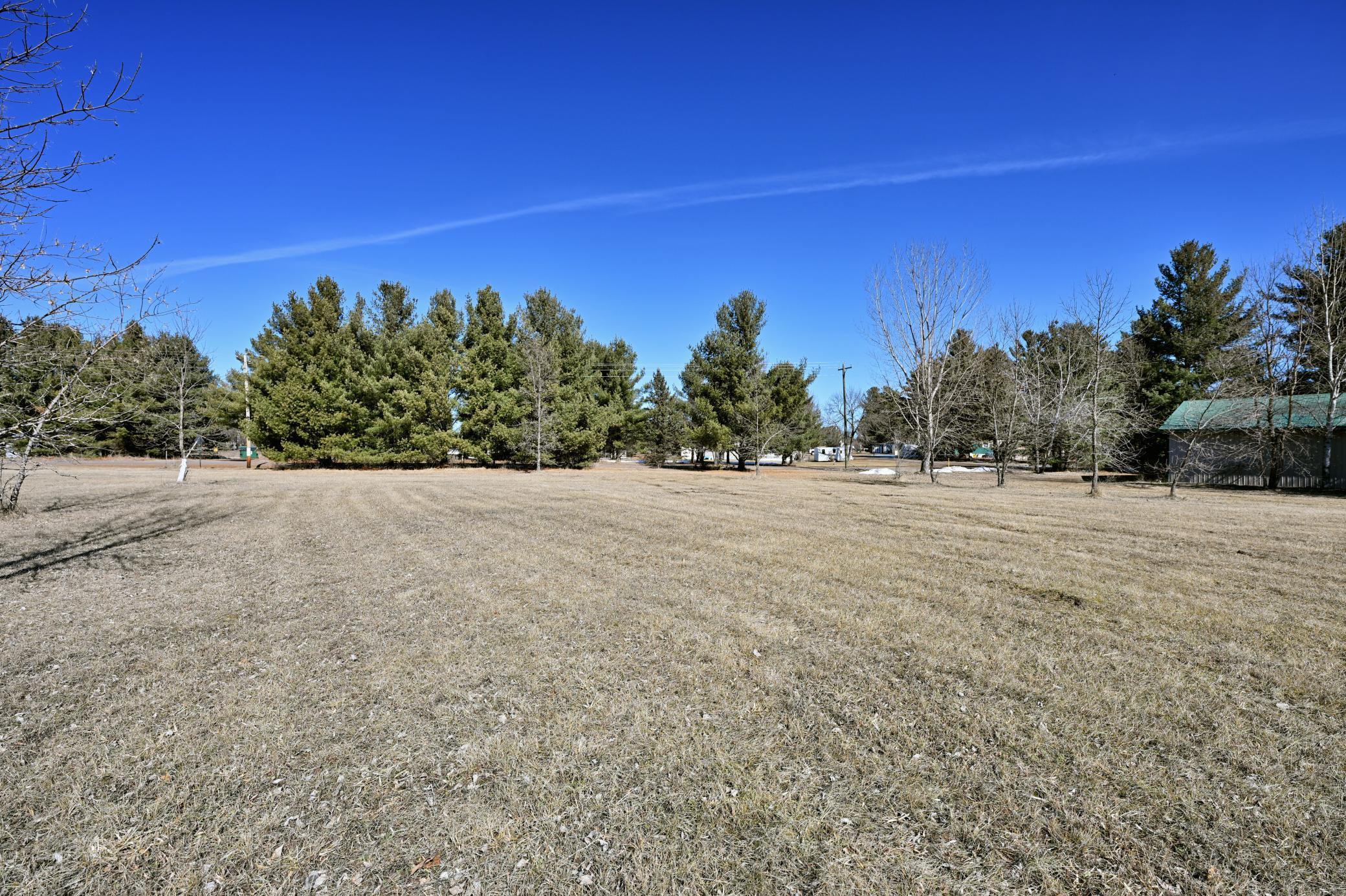 Lot C Reitz Road, Webster, Wisconsin image 7