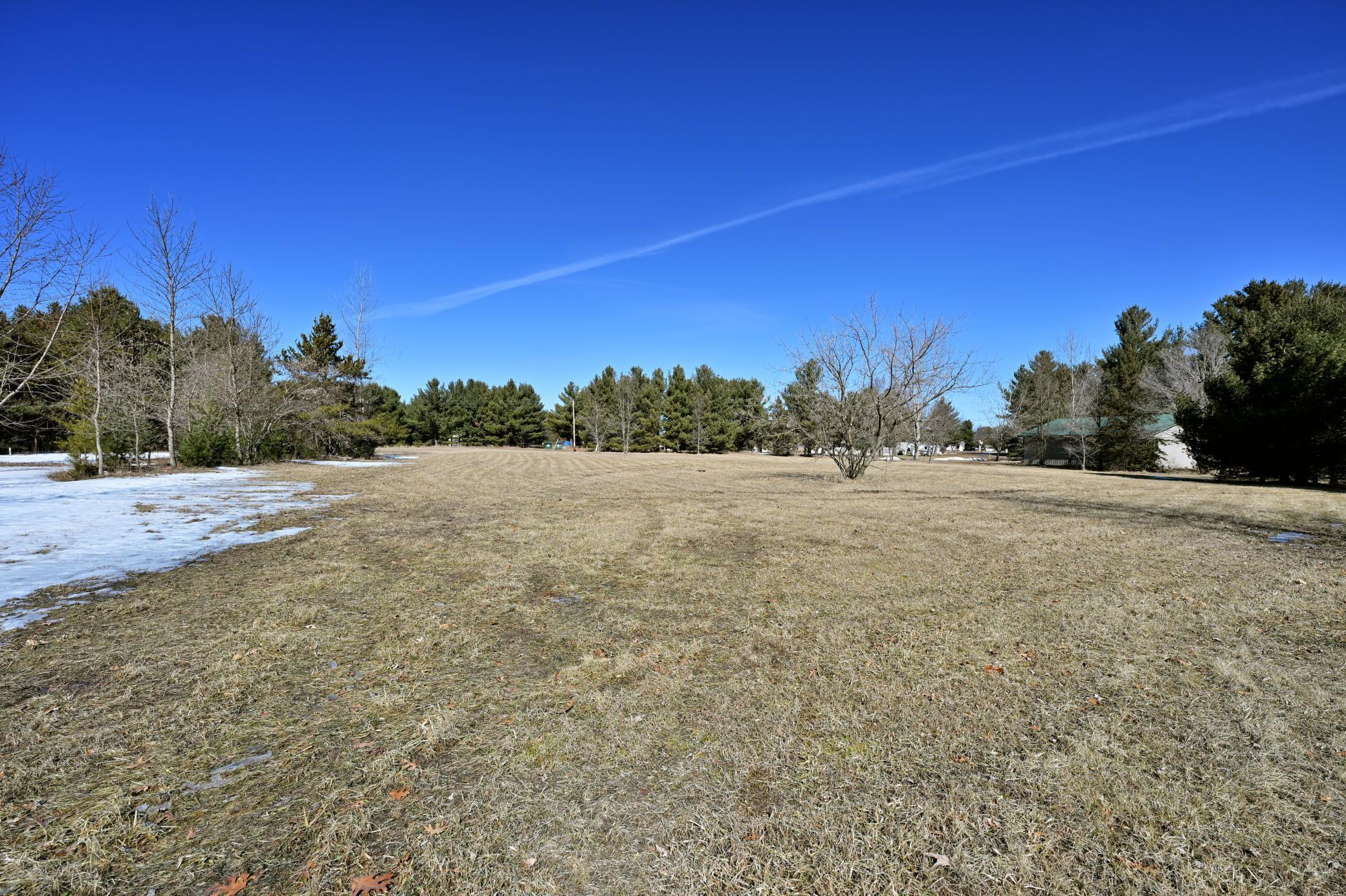 Lot C Reitz Road, Webster, Wisconsin image 5