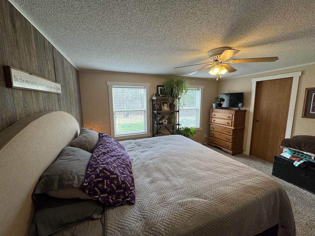 17654 N Blackduck Lake Road, Hines, Minnesota image 28