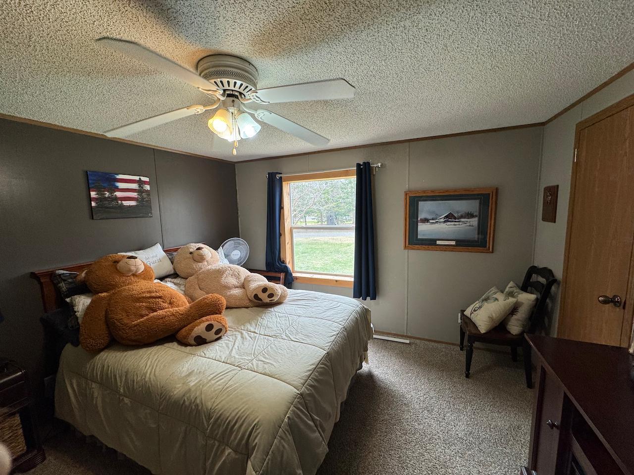 17654 N Blackduck Lake Road, Hines, Minnesota image 34