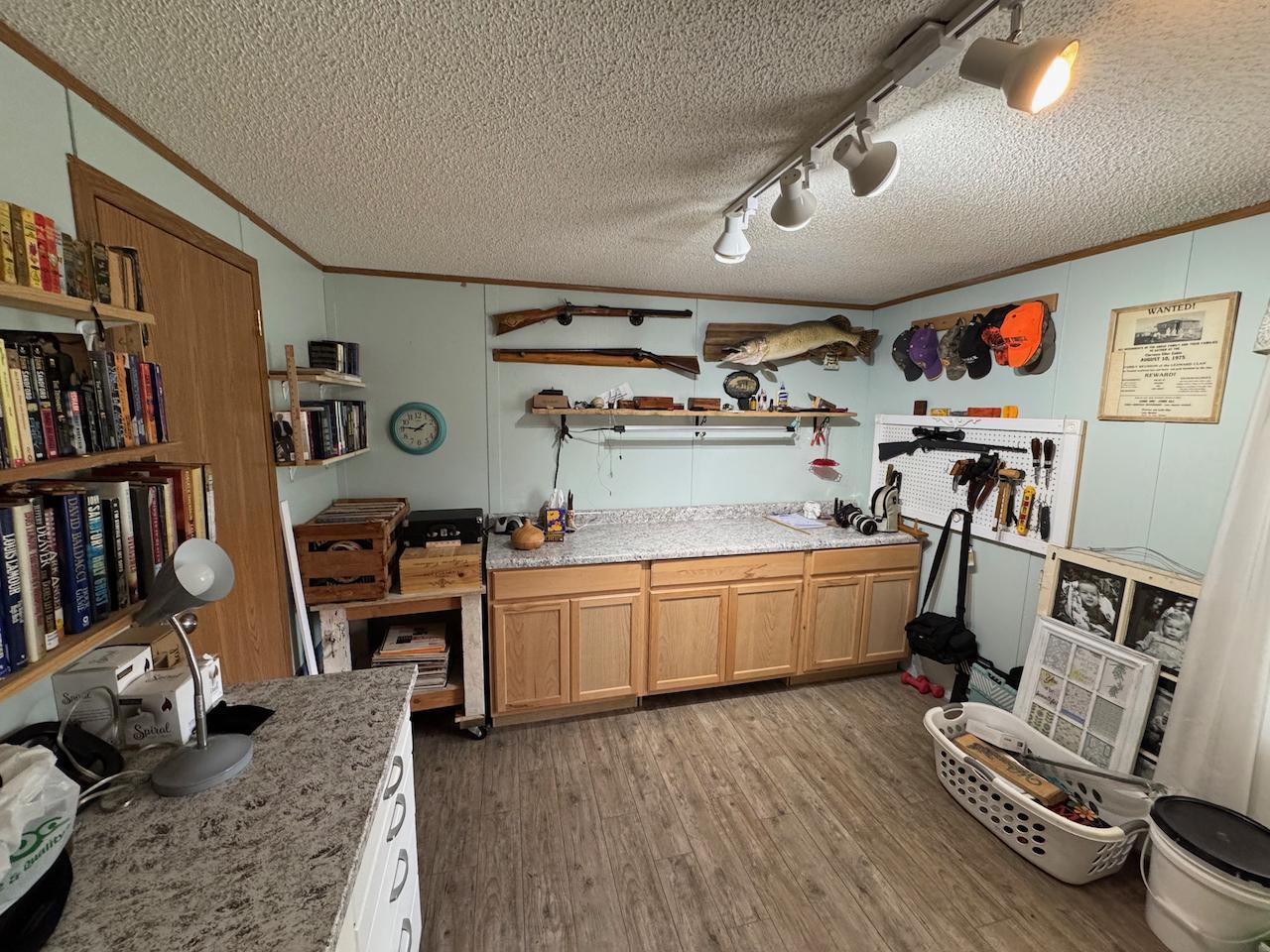 17654 N Blackduck Lake Road, Hines, Minnesota image 36