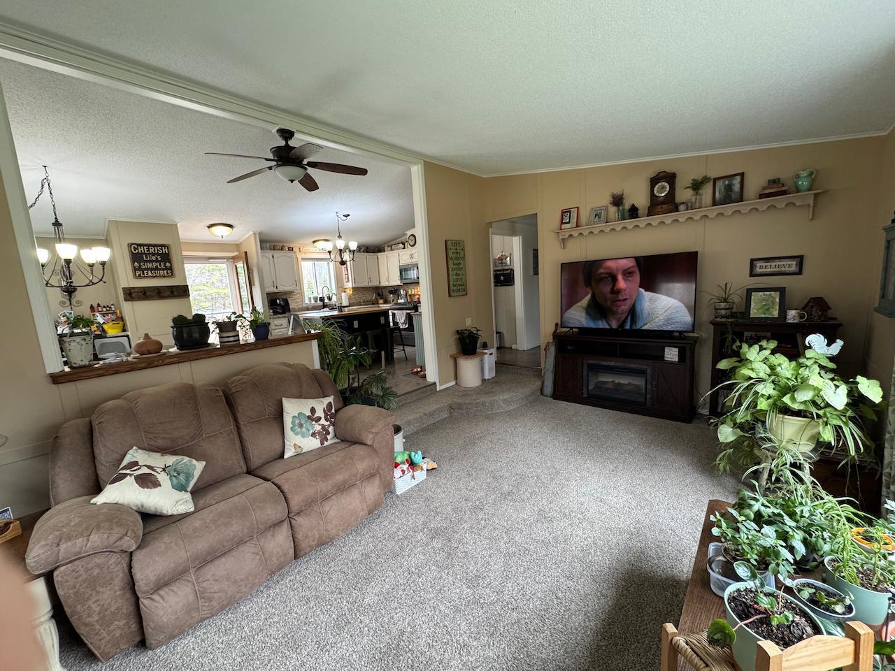 17654 N Blackduck Lake Road, Hines, Minnesota image 25