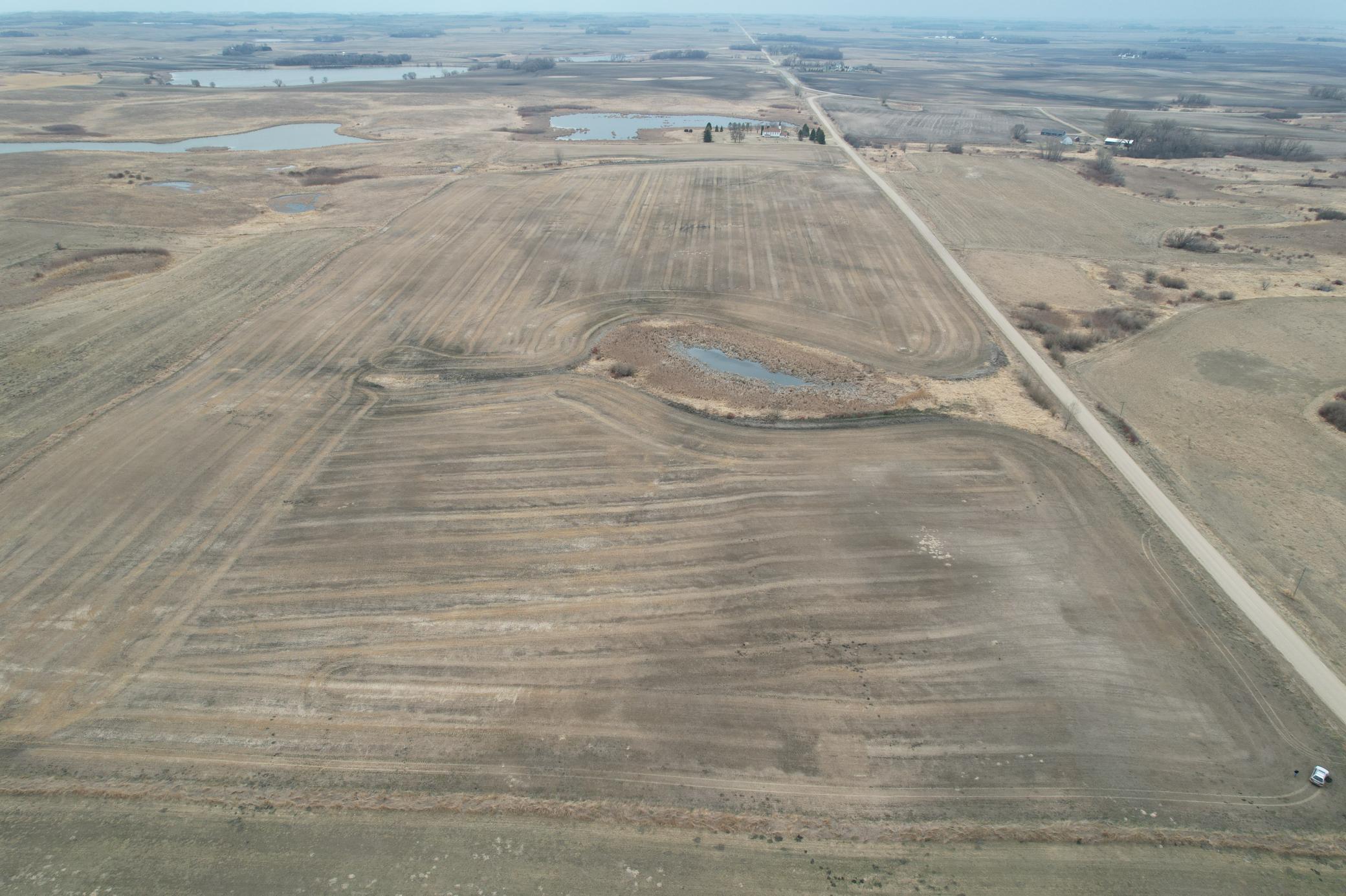 (LOT A) TBD 100th Avenue, Barnesville, Minnesota image 2
