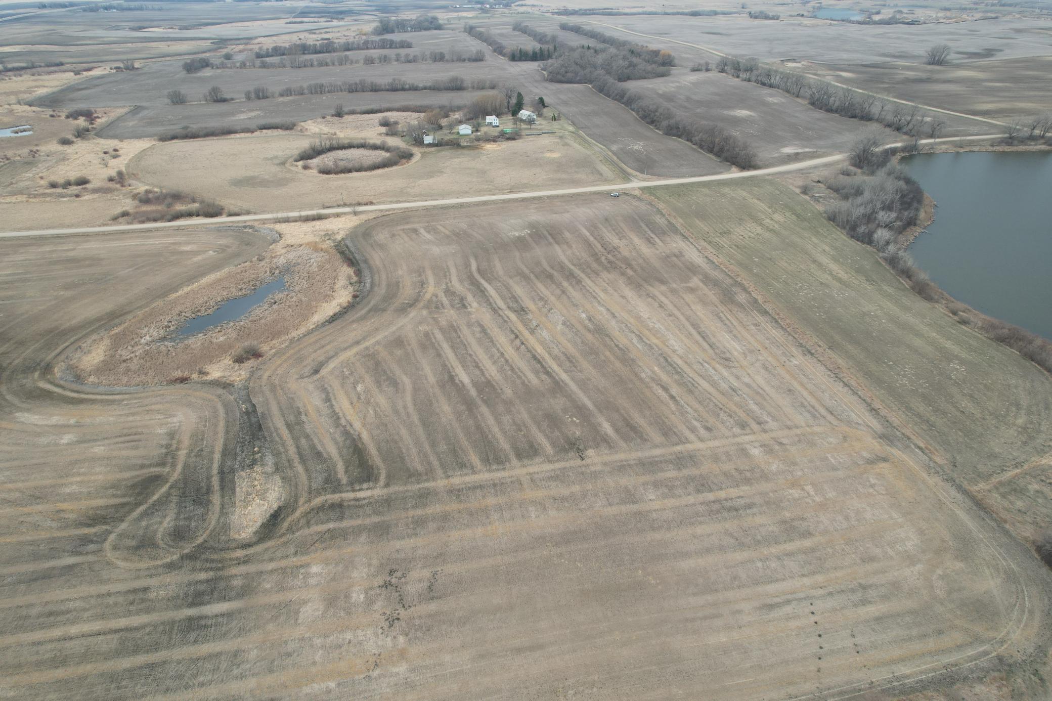 (LOT A) TBD 100th Avenue, Barnesville, Minnesota image 3