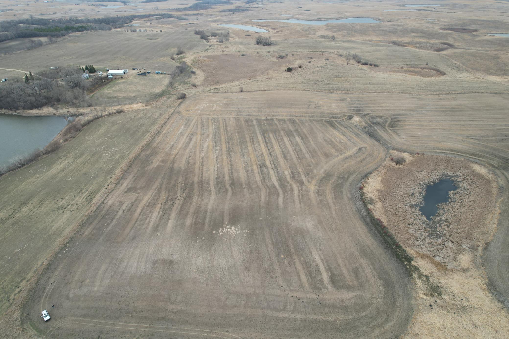 (LOT A) TBD 100th Avenue, Barnesville, Minnesota image 4