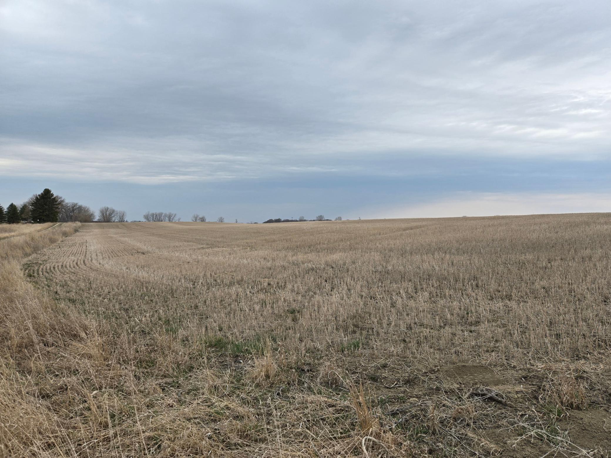(LOT A) TBD 100th Avenue, Barnesville, Minnesota image 7