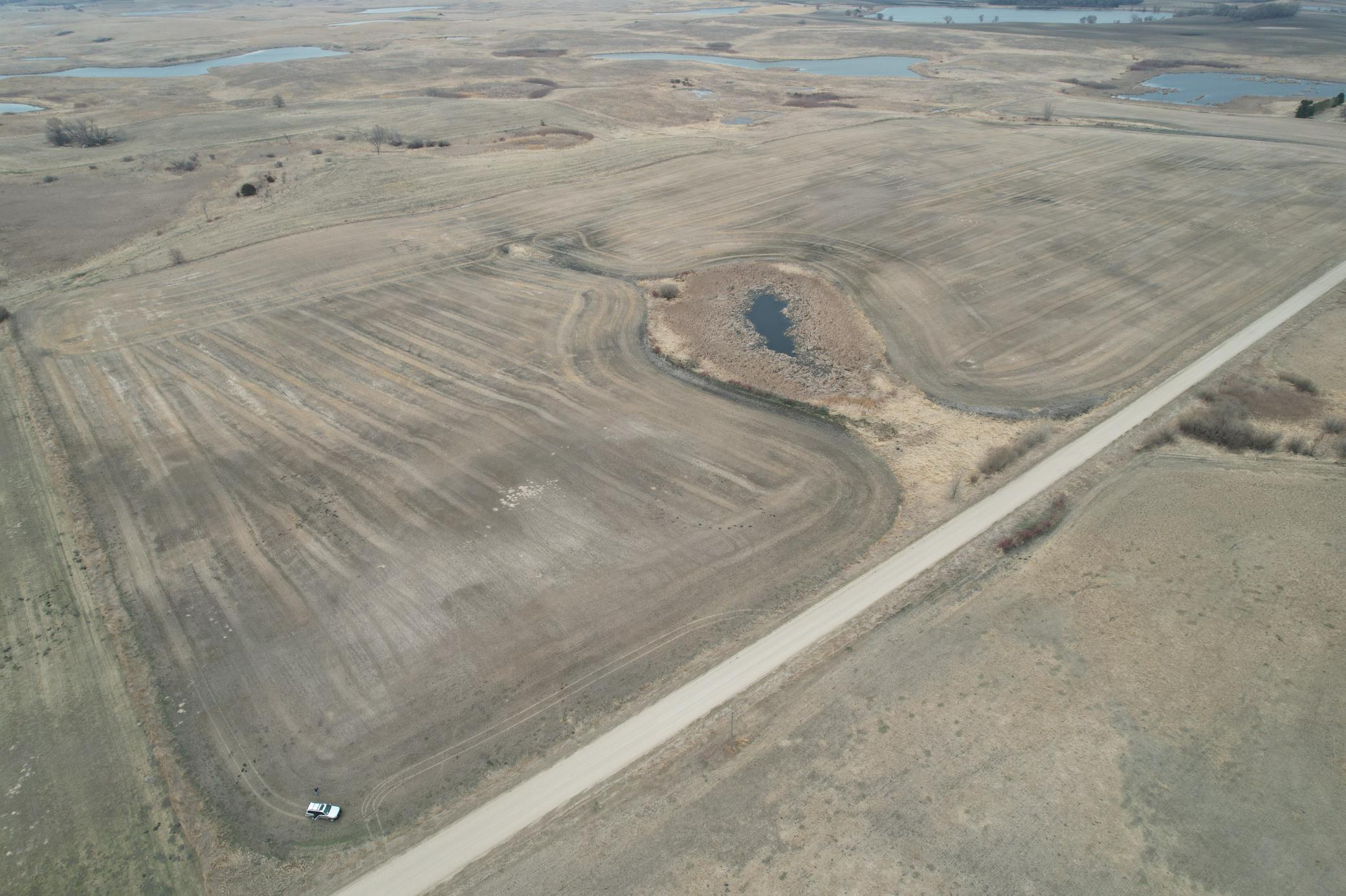(LOT A) TBD 100th Avenue, Barnesville, Minnesota image 5