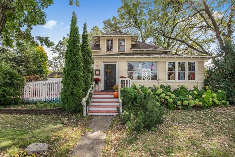 Homes For Sale - TBD 12788 Fremont Avenue Ave<br/> Sherburne County, Zimmerman, MN 55398