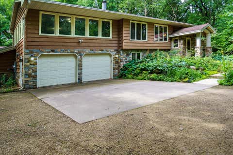 Homes For Sale - 6340 Lamar Avenue<br/> Cottage Grove, MN 55016