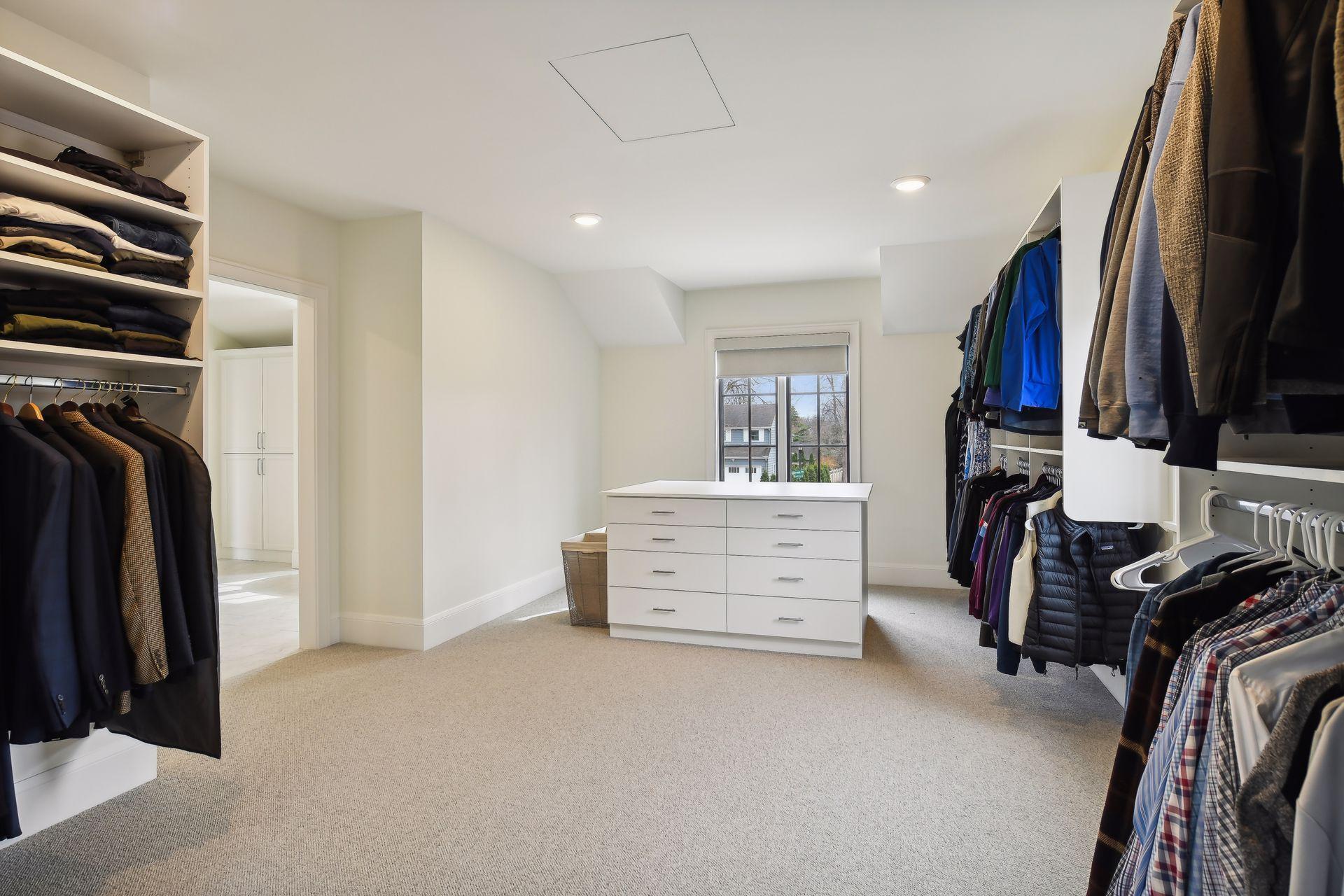 4630 Drexel Avenue, Edina, Minnesota image 38