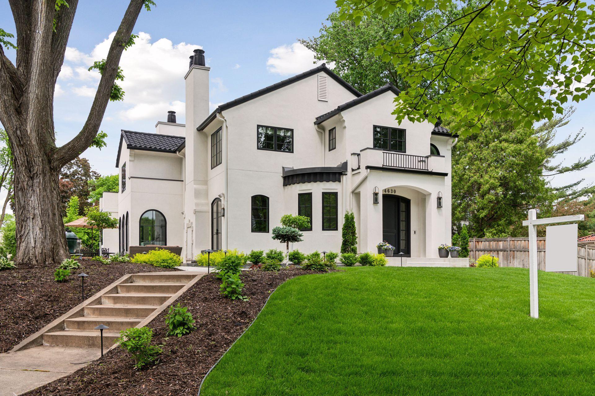 4630 Drexel Avenue, Edina, Minnesota image 3