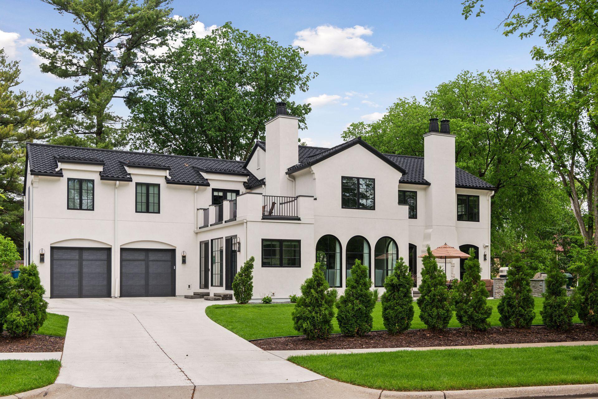 4630 Drexel Avenue, Edina, Minnesota image 1