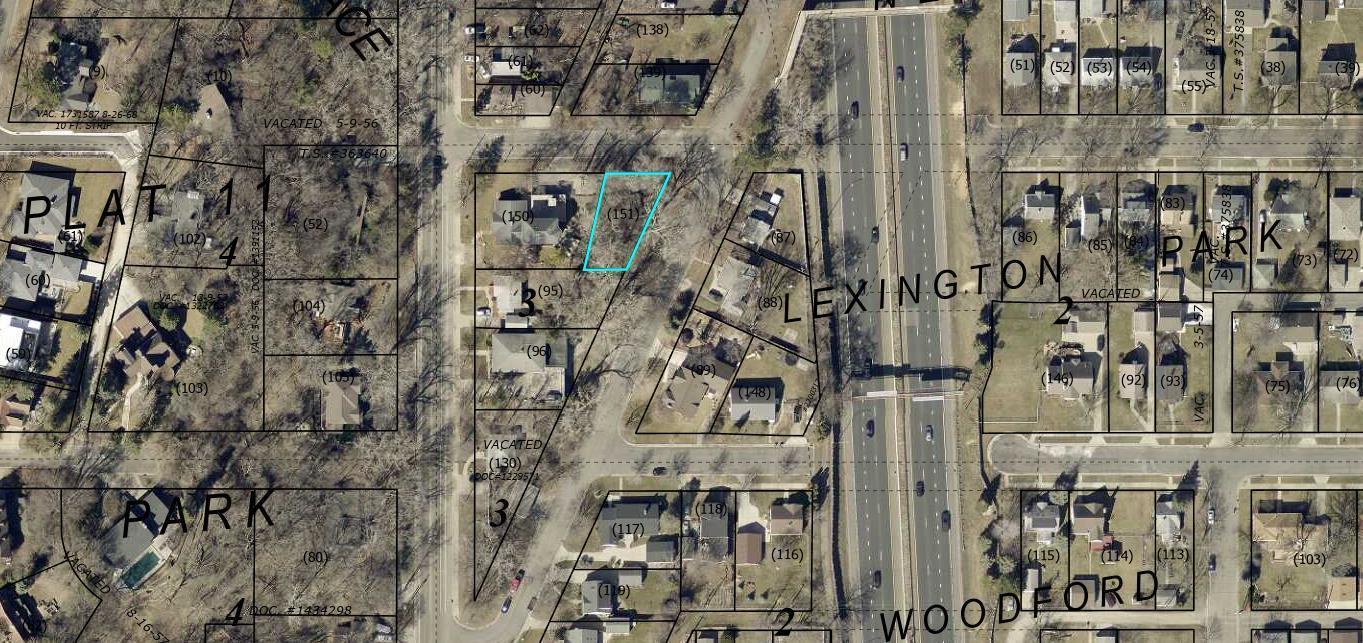 XXXX Scheffer Avenue, Saint Paul, Minnesota image 1