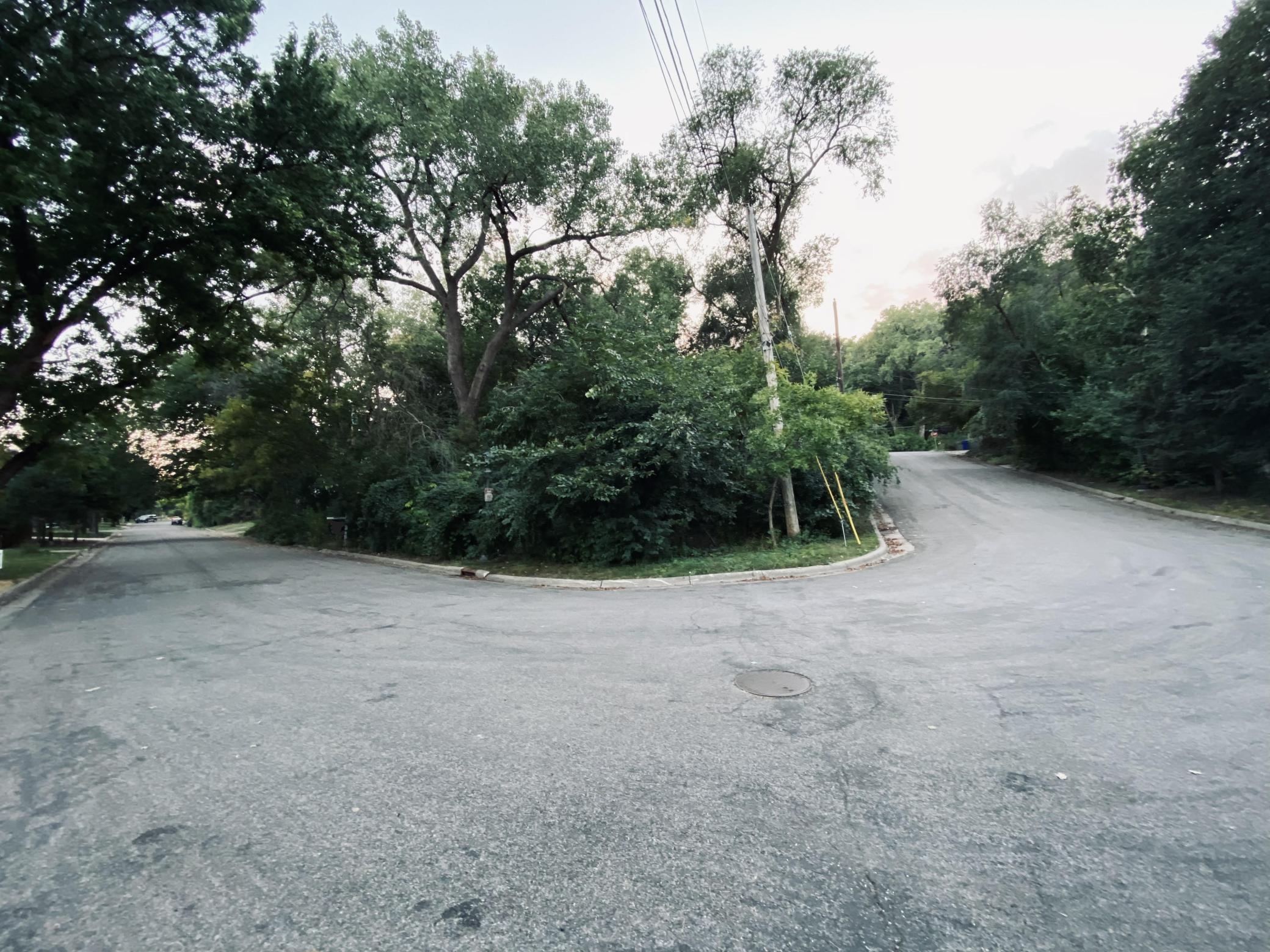 XXXX Scheffer Avenue, Saint Paul, Minnesota image 2