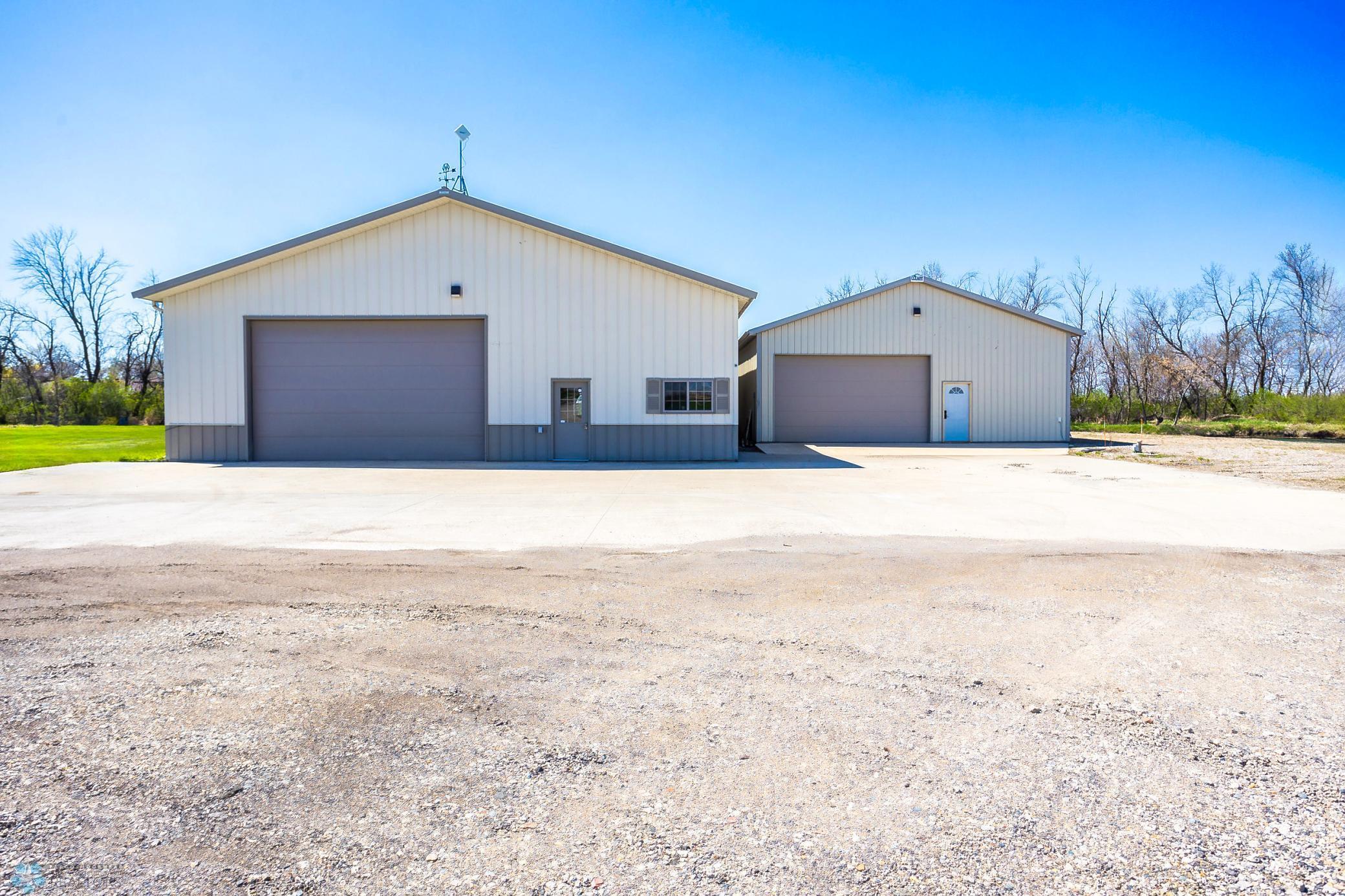 4540 45th Street, Fargo, North Dakota image 5