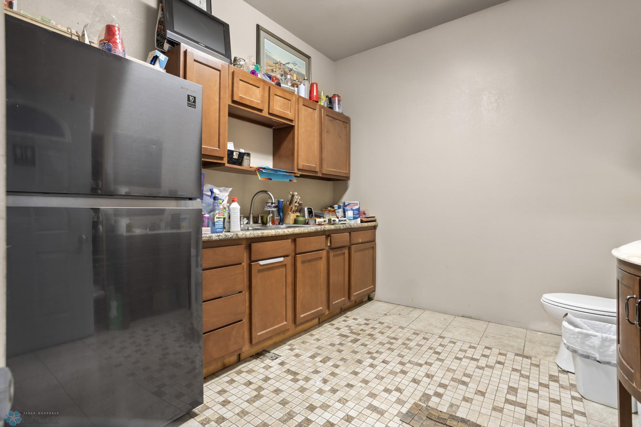 4540 45th Street, Fargo, North Dakota image 18