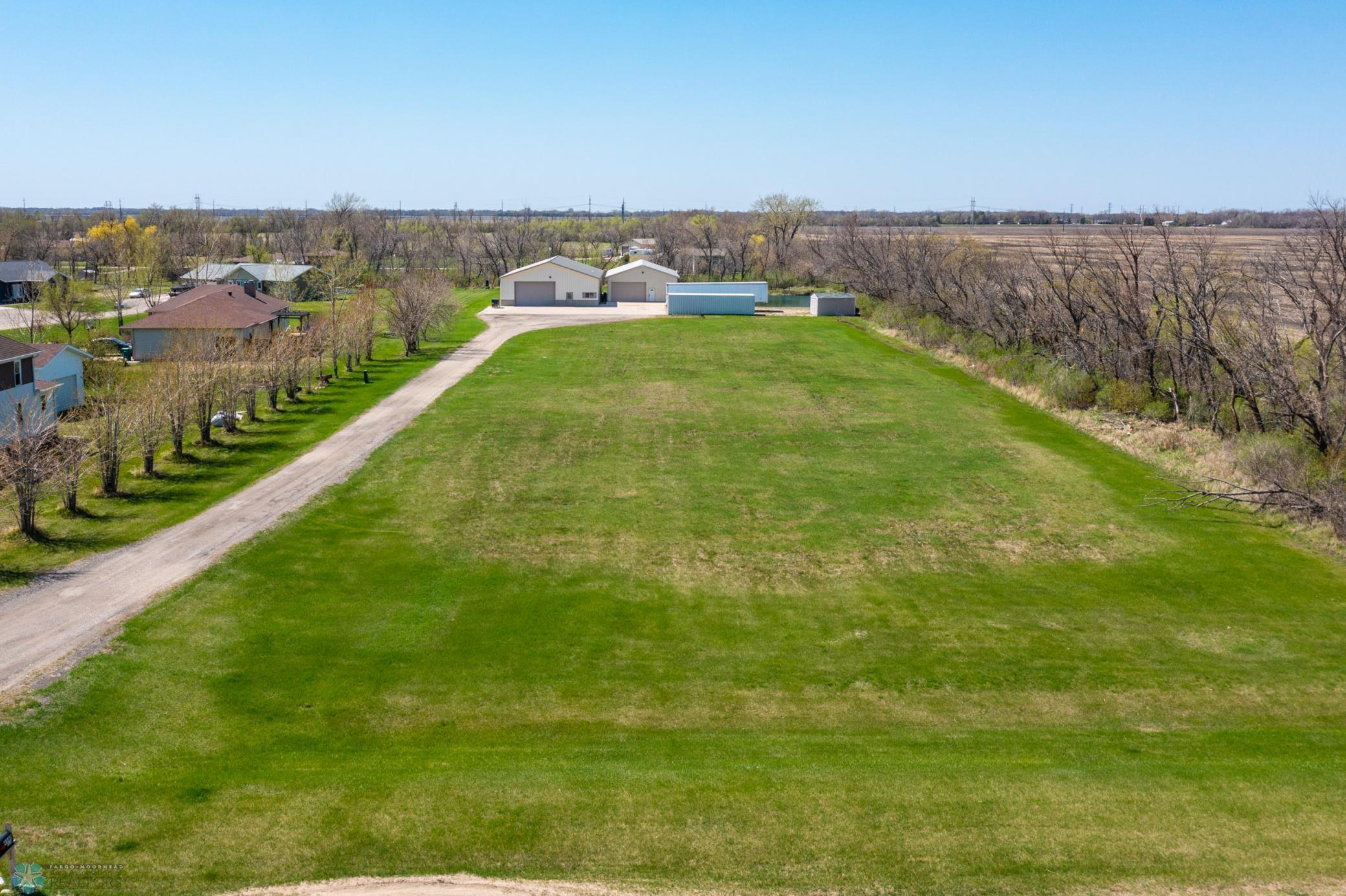 4540 45th Street, Fargo, North Dakota image 27