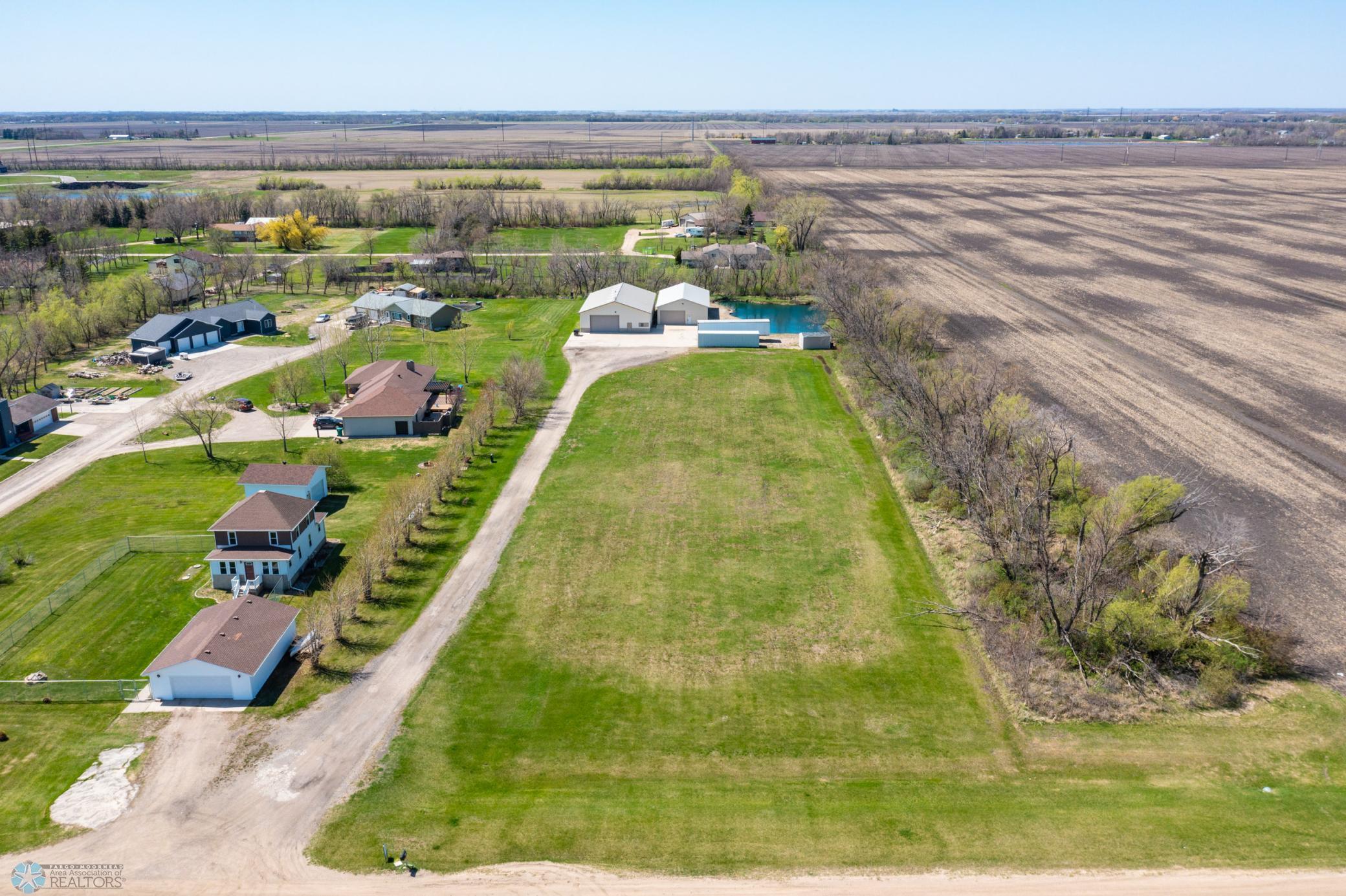 4540 45th Street, Fargo, North Dakota image 4