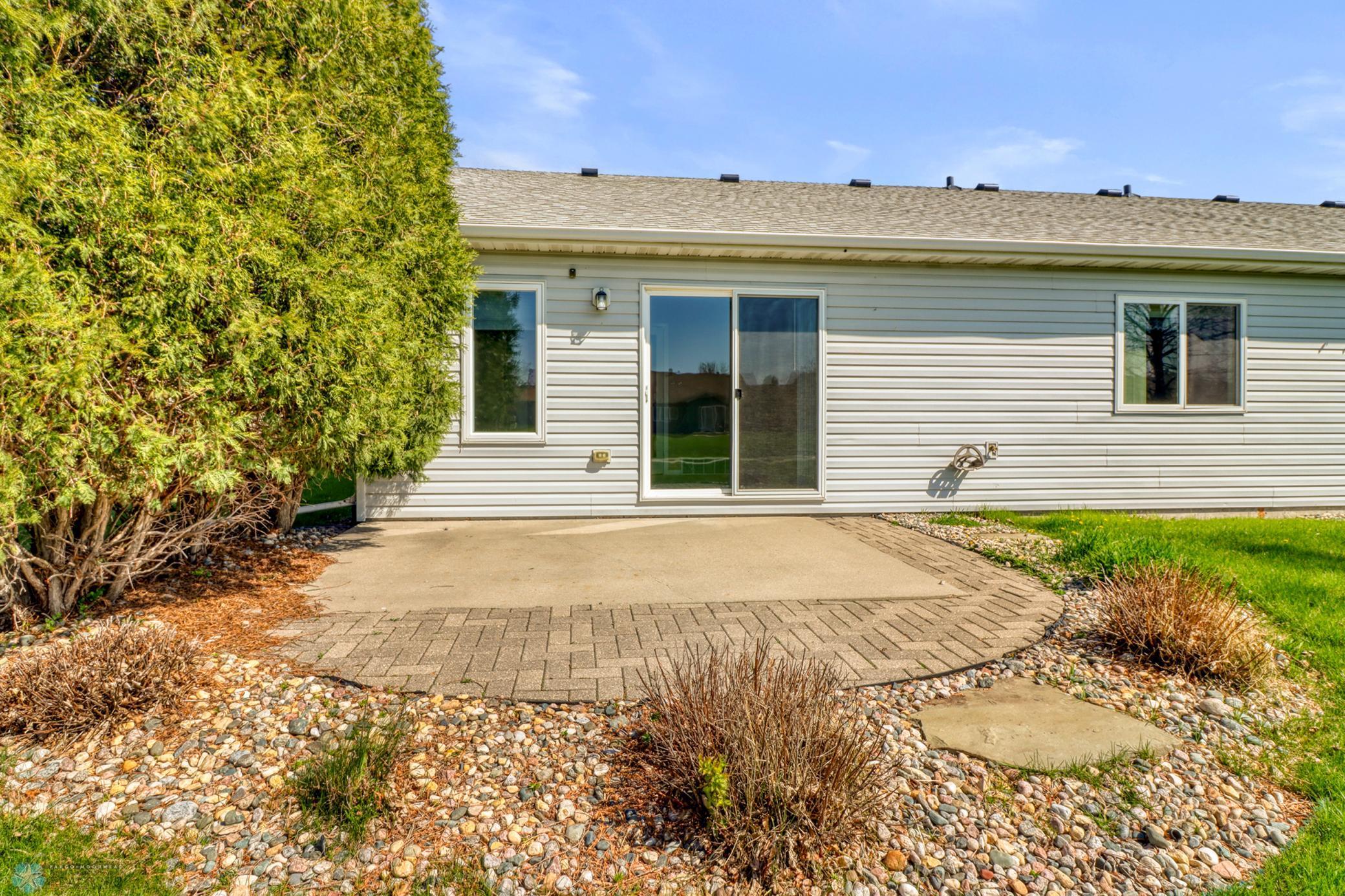 4312 46th Avenue, Fargo, North Dakota image 4