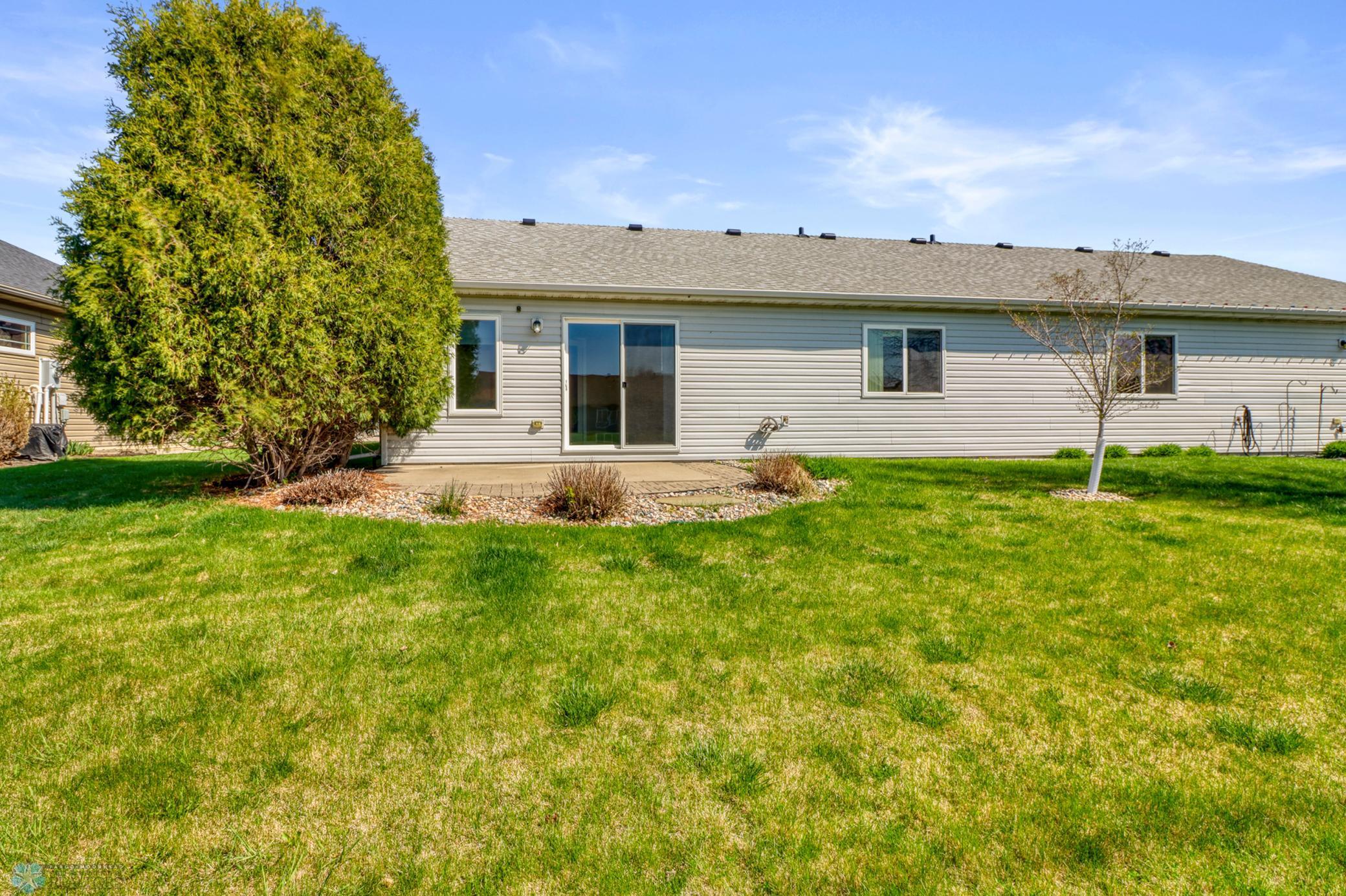 4312 46th Avenue, Fargo, North Dakota image 3