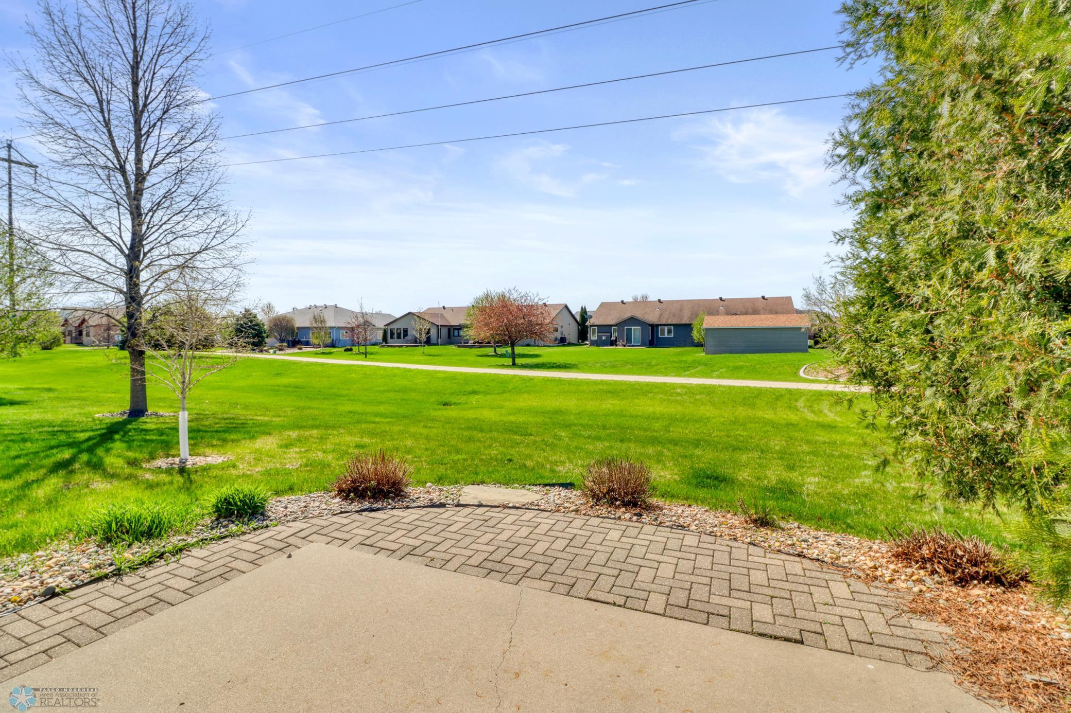 4312 46th Avenue, Fargo, North Dakota image 5