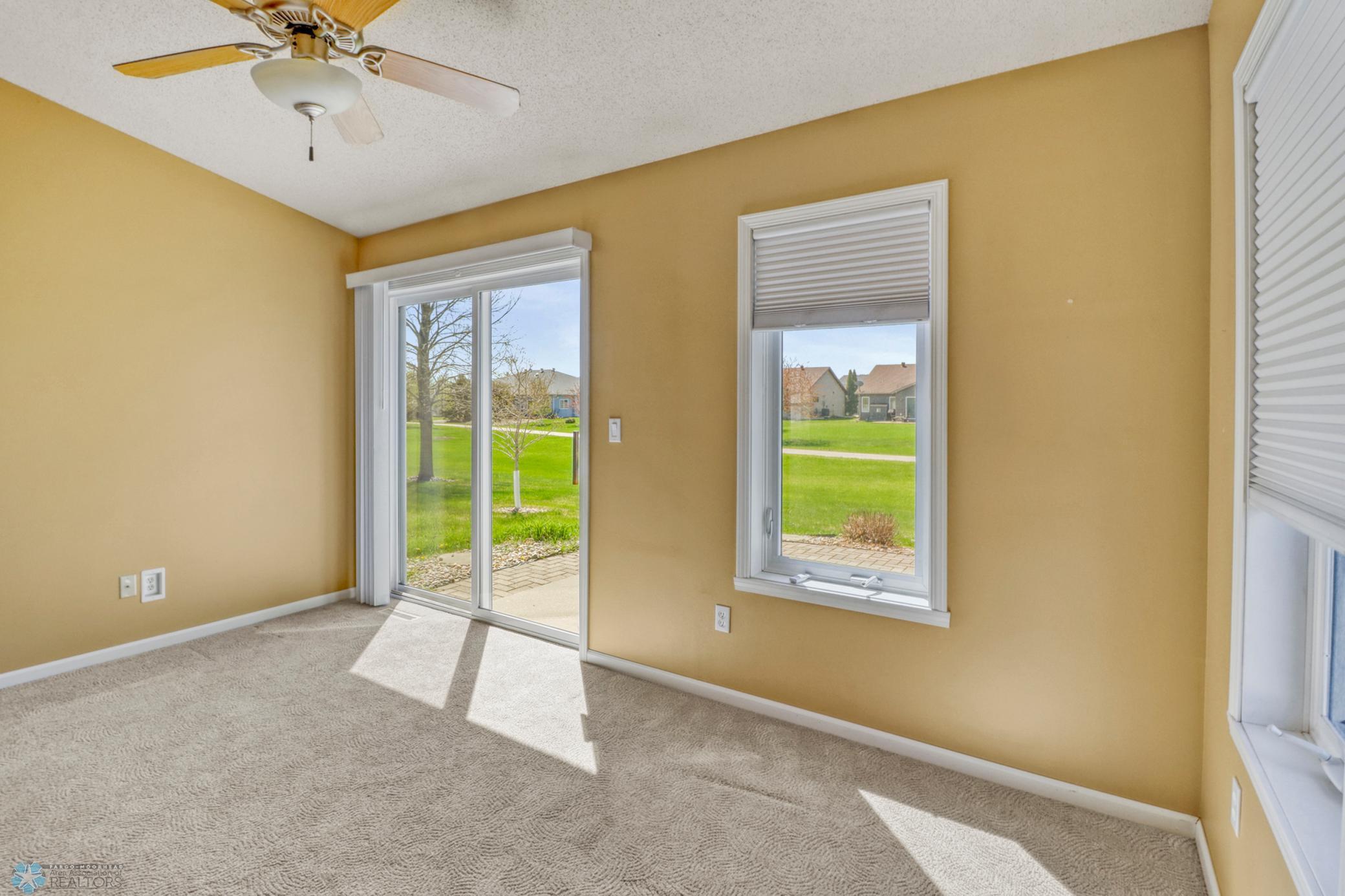 4312 46th Avenue, Fargo, North Dakota image 18