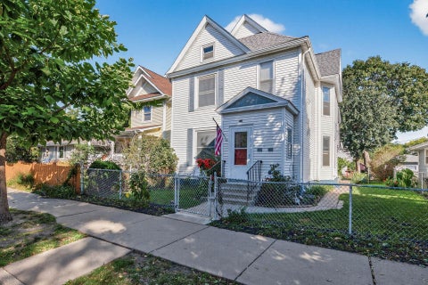 Multifamily For Sale - 451 Madison Street<br/> Minneapolis, MN 55413