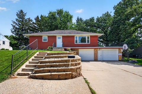 Homes For Sale - 202 7th Street<br/> Chatfield, MN 55923