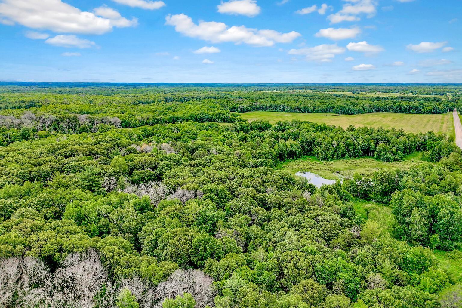 374xx-N40 Hemingway, North Branch, Minnesota image 9