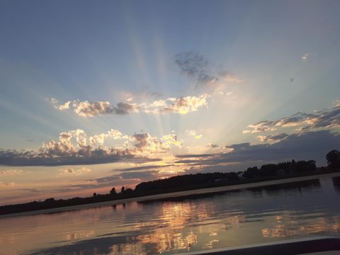 Homes For Sale - 1337 Mahogany Street<br/> Kanabec County, Braham, MN 55006