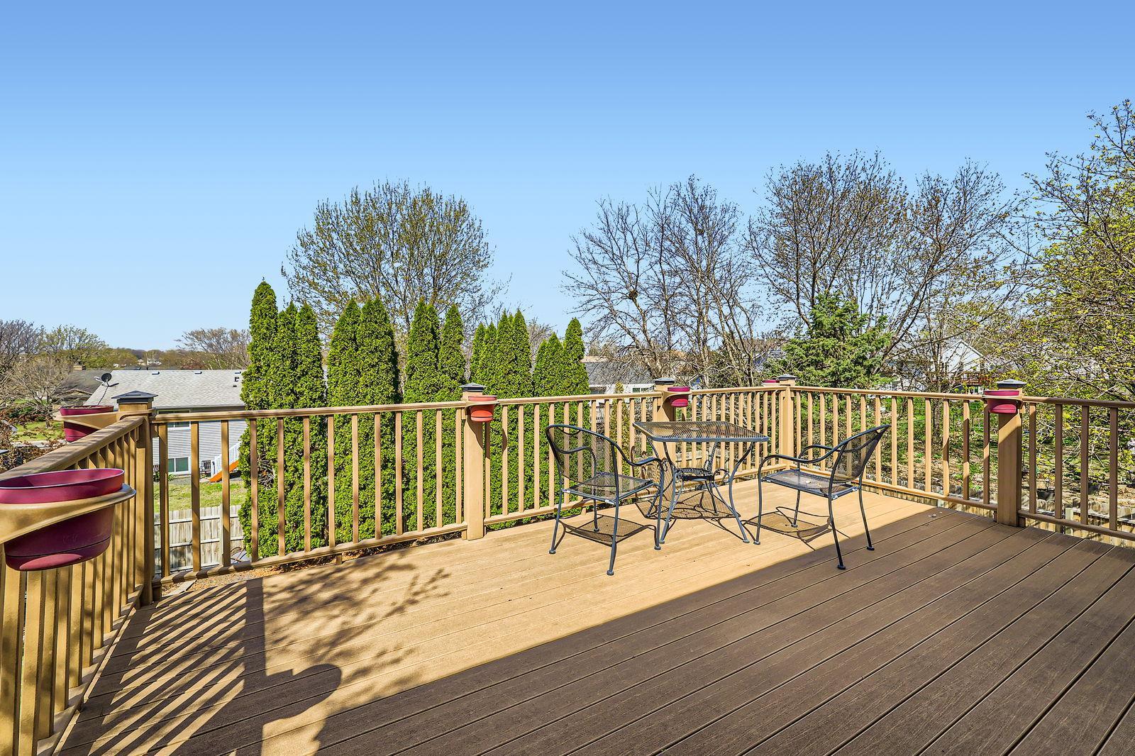 13920 Xerxes Avenue, Burnsville, Minnesota image 10