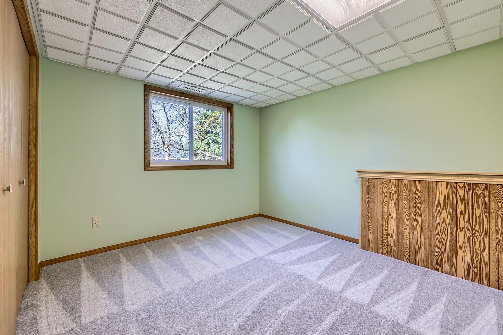 13920 Xerxes Avenue, Burnsville, Minnesota image 20