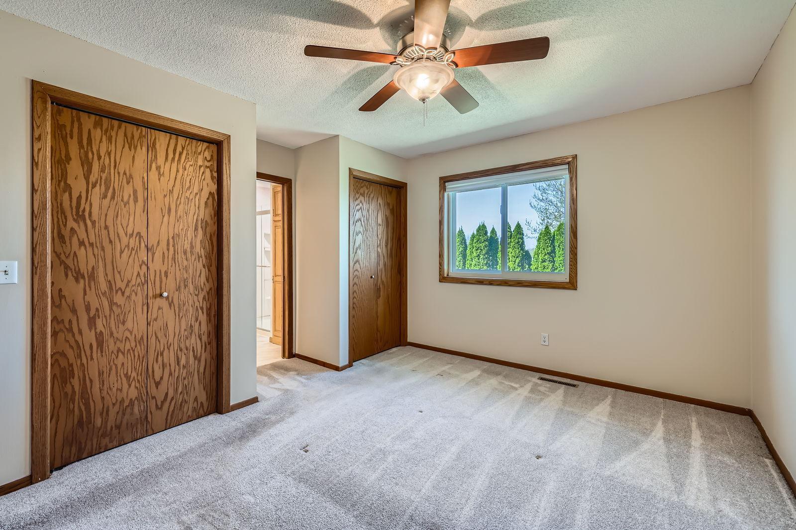 13920 Xerxes Avenue, Burnsville, Minnesota image 12