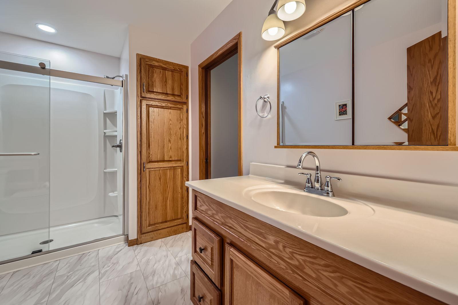 13920 Xerxes Avenue, Burnsville, Minnesota image 13