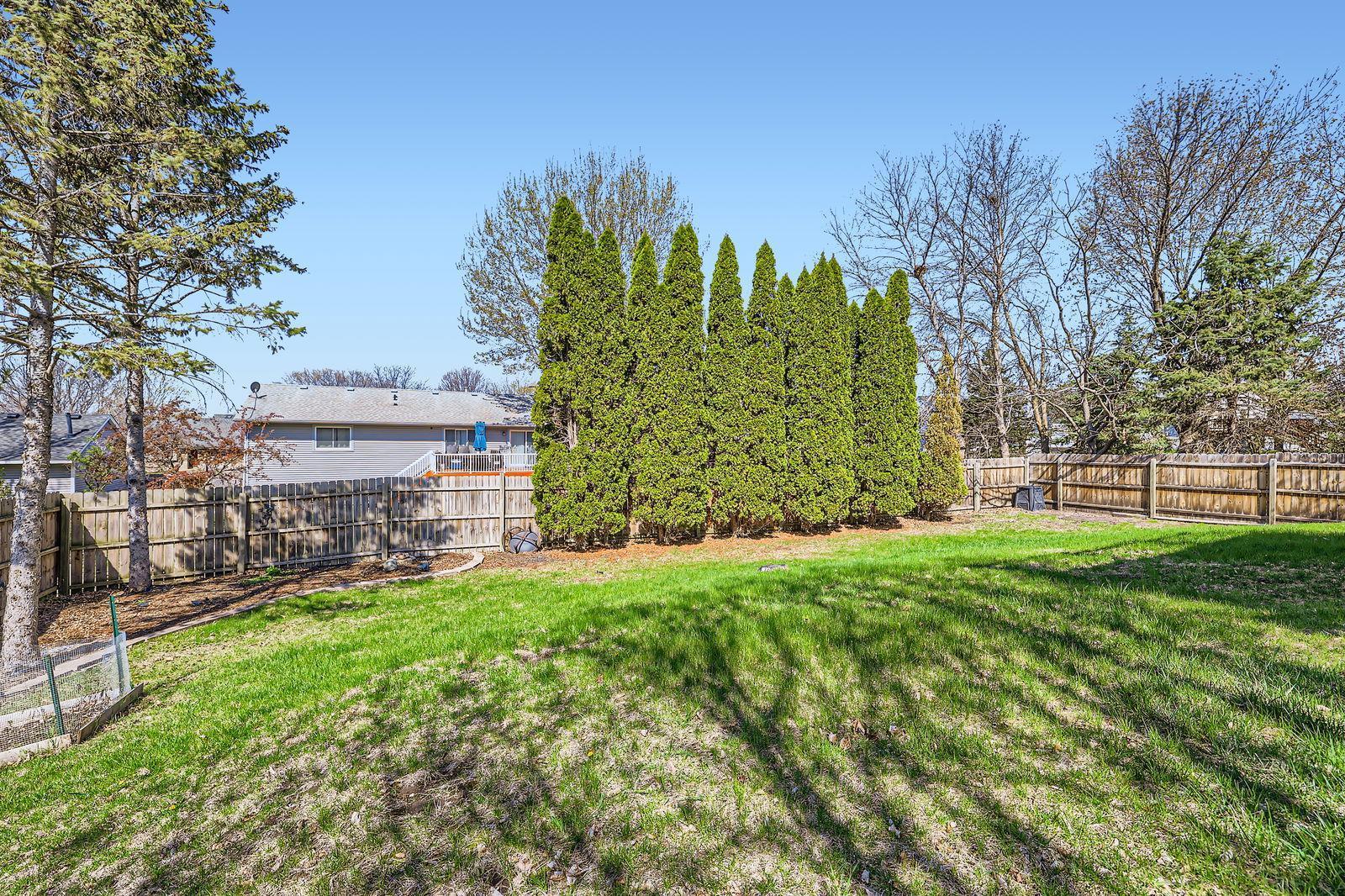 13920 Xerxes Avenue, Burnsville, Minnesota image 25