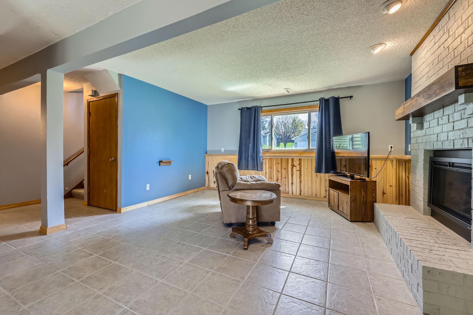 13920 Xerxes Avenue, Burnsville, Minnesota image 18