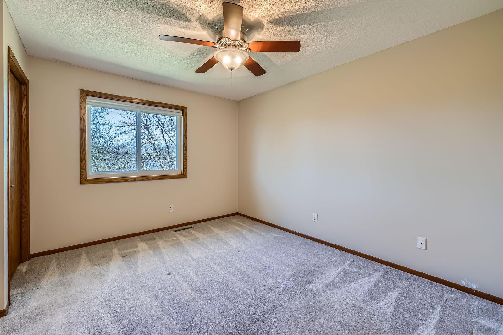 13920 Xerxes Avenue, Burnsville, Minnesota image 11