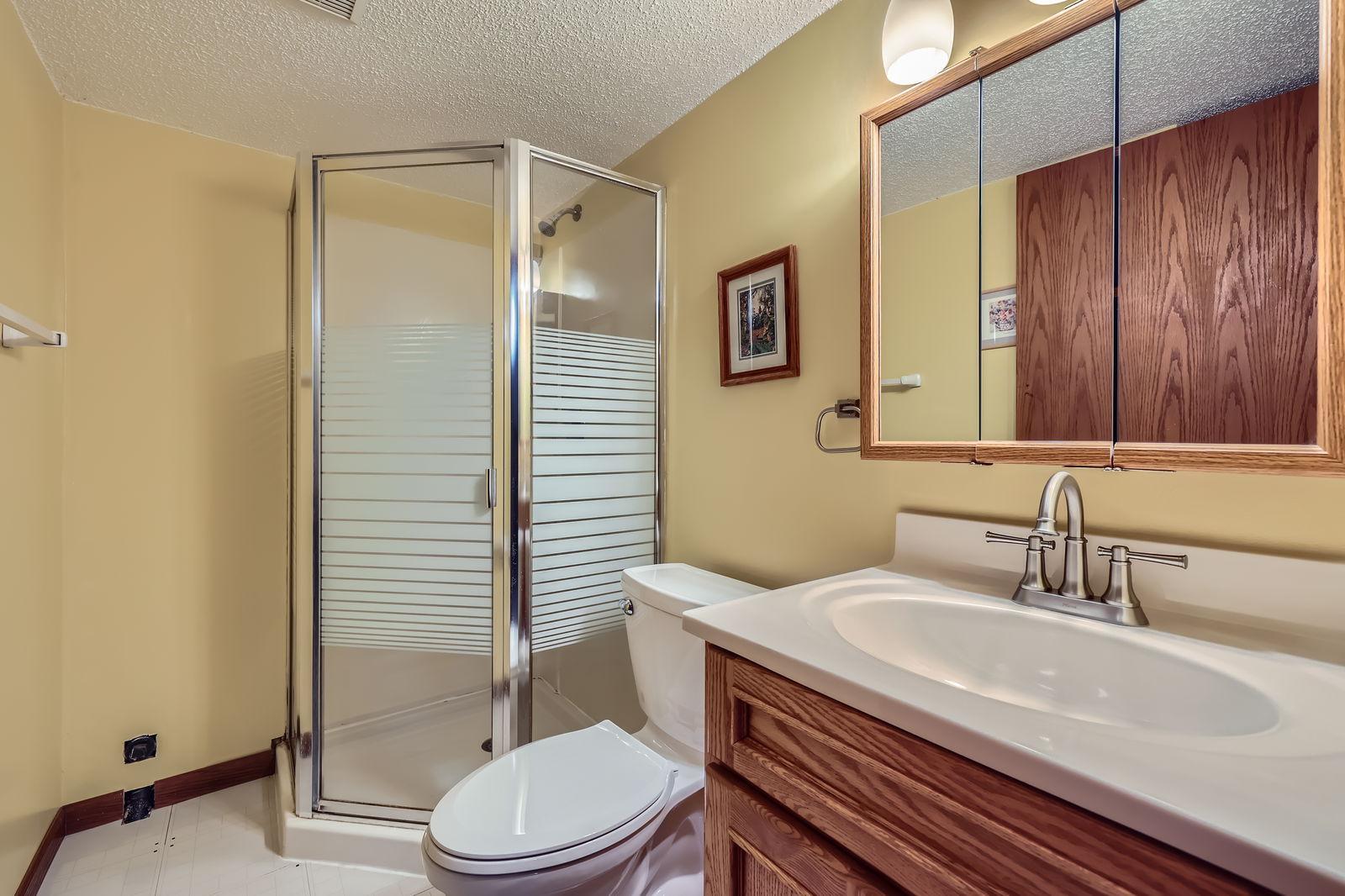 13920 Xerxes Avenue, Burnsville, Minnesota image 23