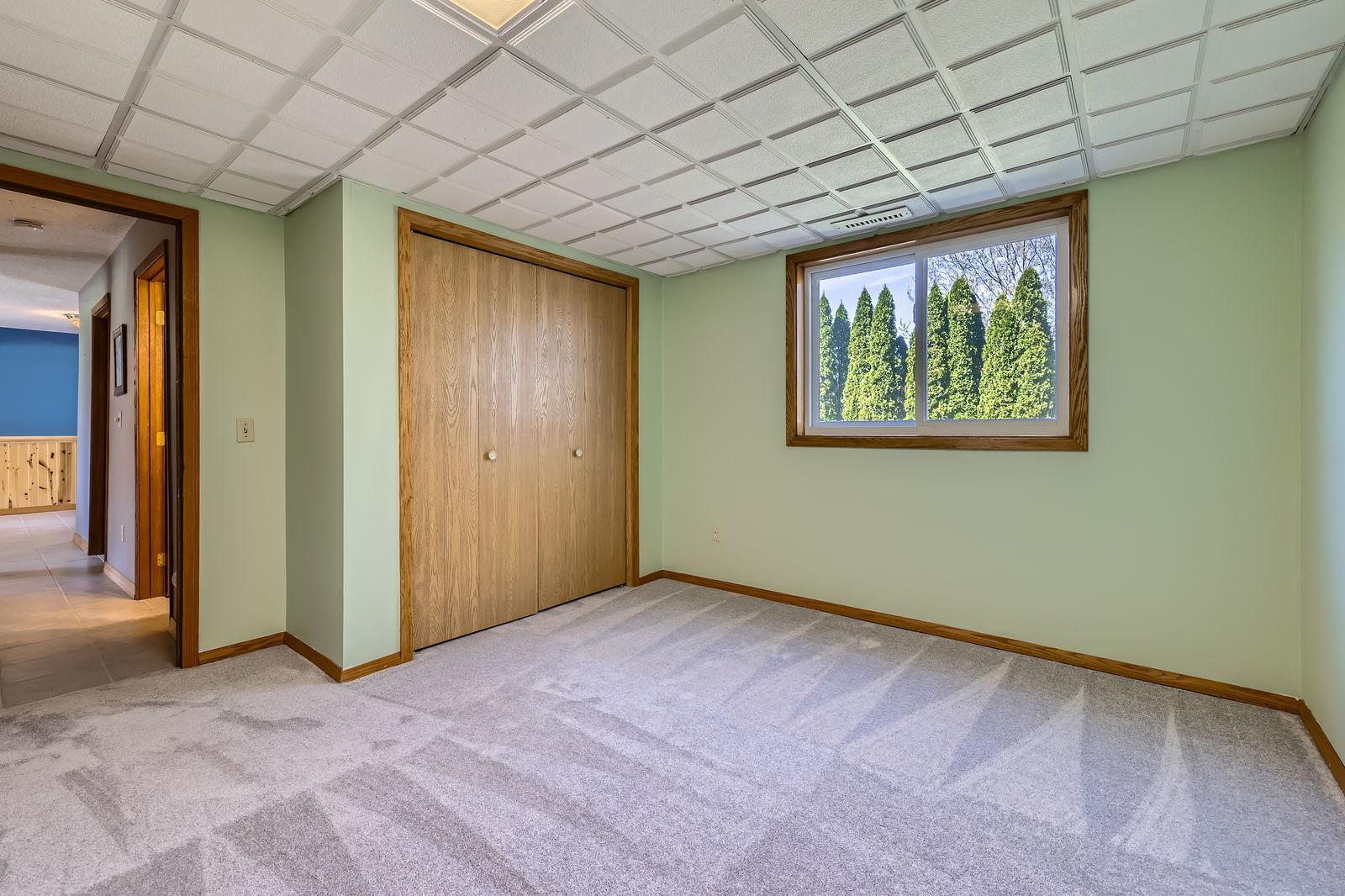 13920 Xerxes Avenue, Burnsville, Minnesota image 21