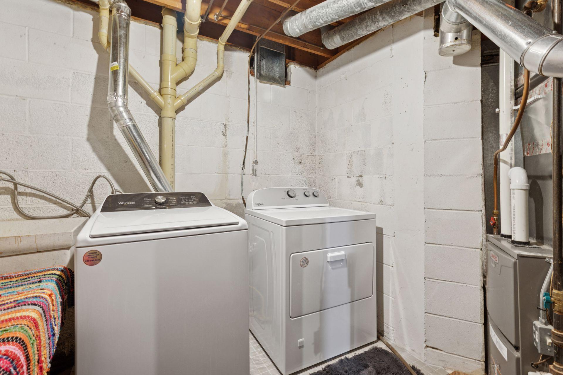 1534 N Timber Ridge, Minneapolis, Minnesota image 30