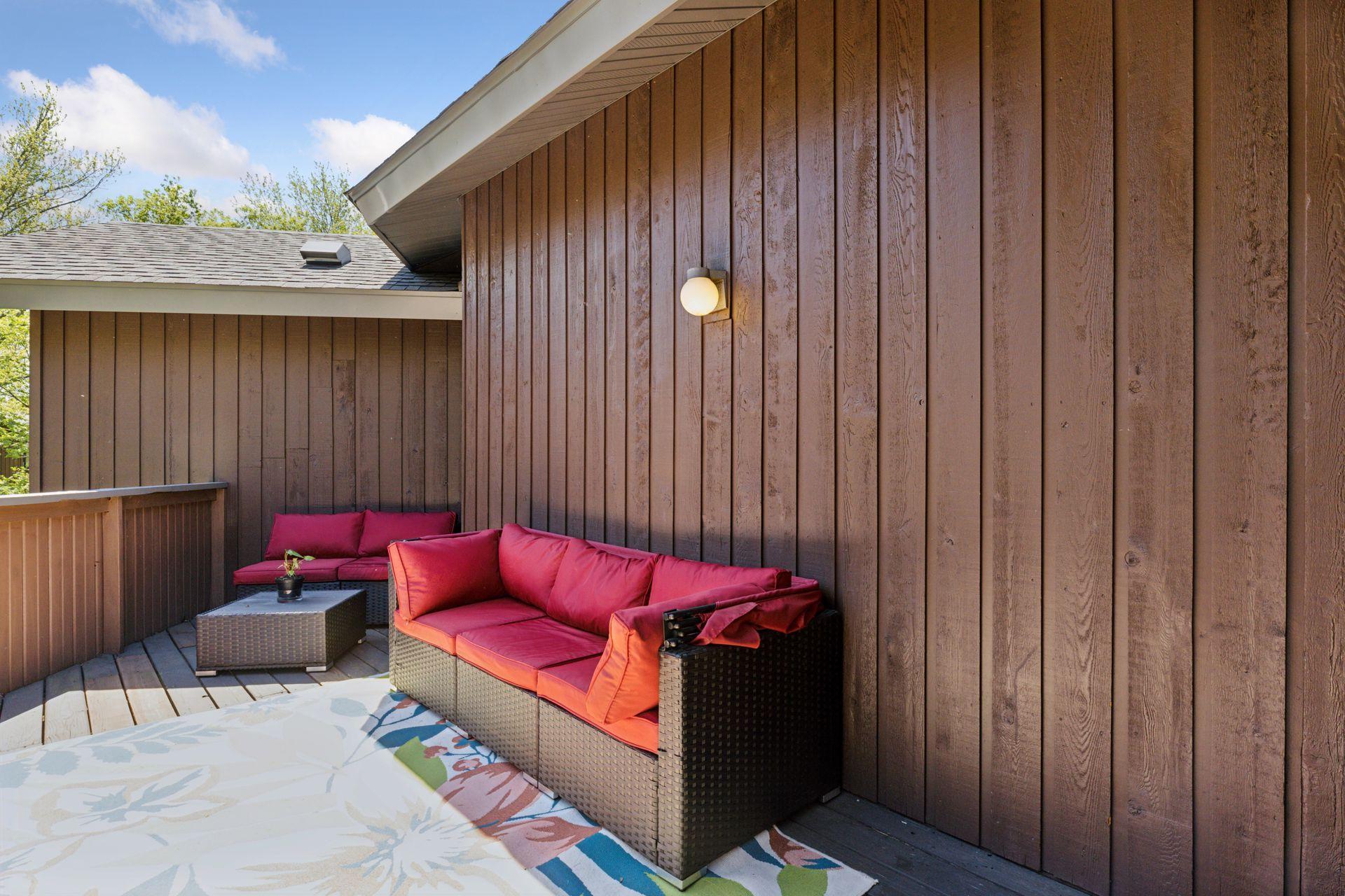 1534 N Timber Ridge, Minneapolis, Minnesota image 11