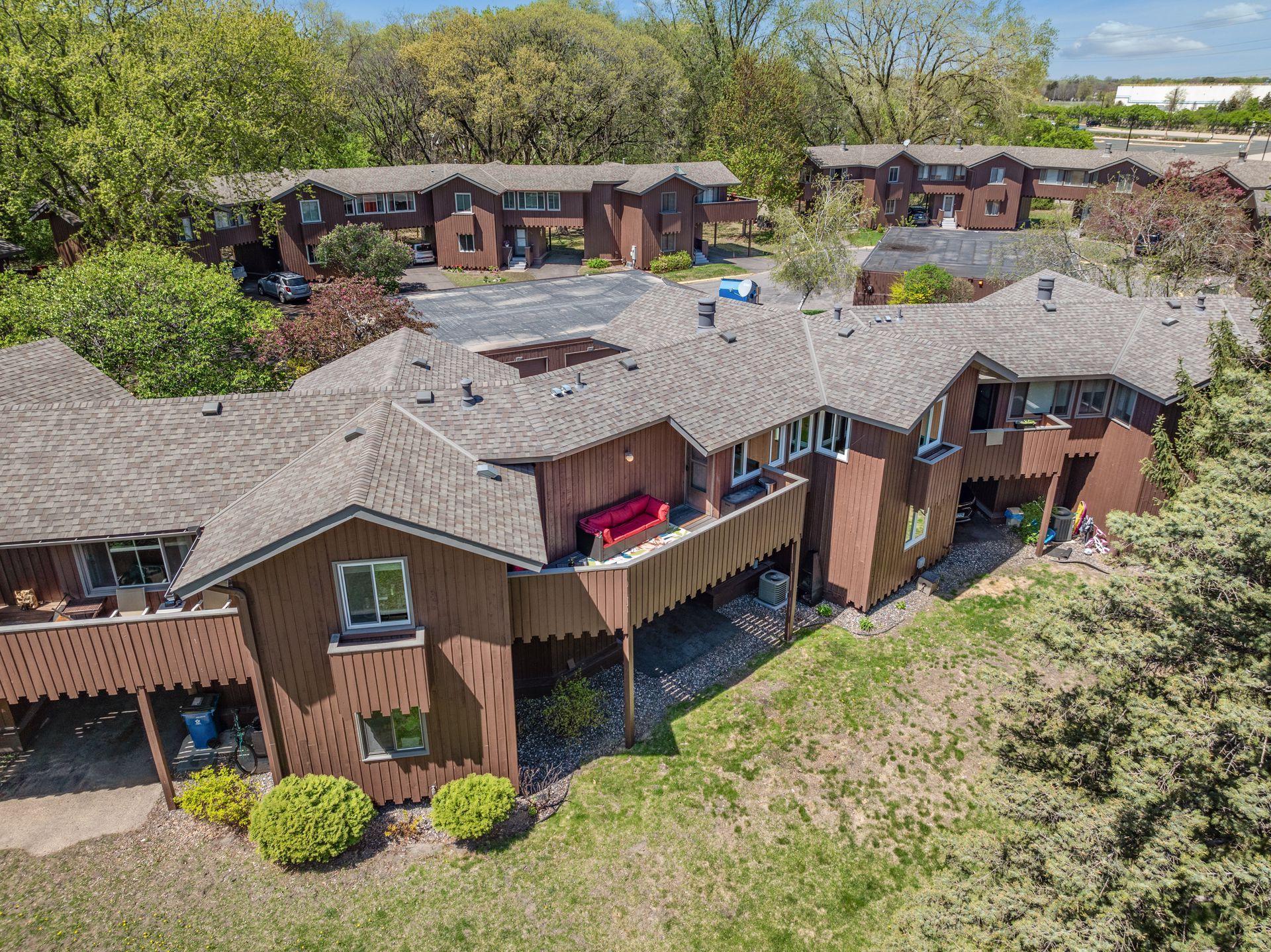 1534 N Timber Ridge, Minneapolis, Minnesota image 38