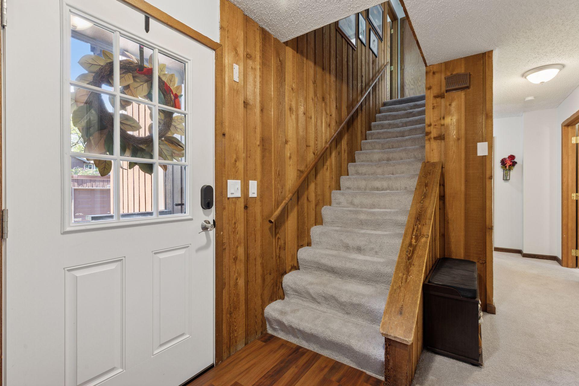1534 N Timber Ridge, Minneapolis, Minnesota image 20