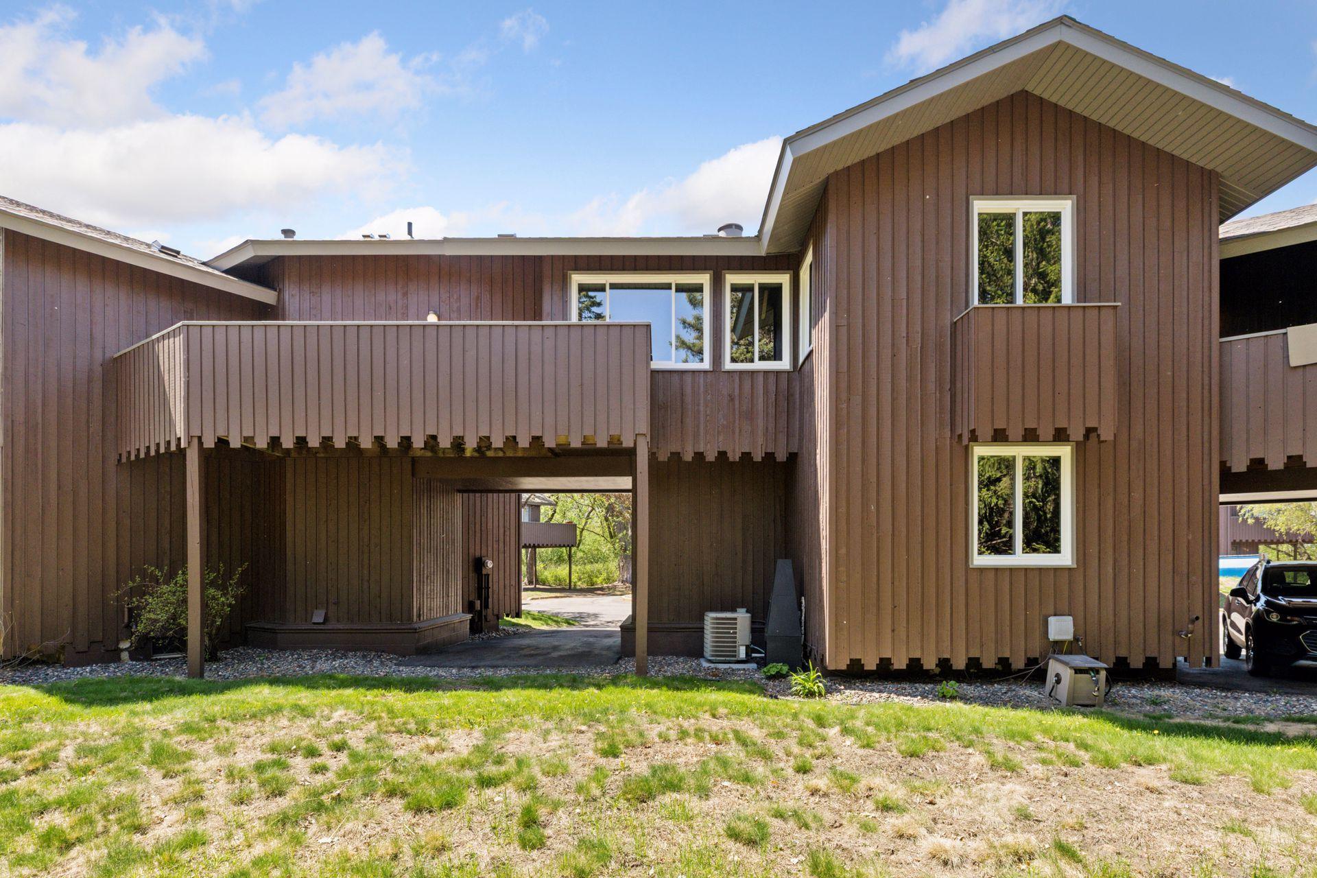 1534 N Timber Ridge, Minneapolis, Minnesota image 37