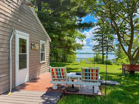 Homes For Sale - 16442 N Blackduck Lake Road<br/> Beltrami County, Hines, MN 56647