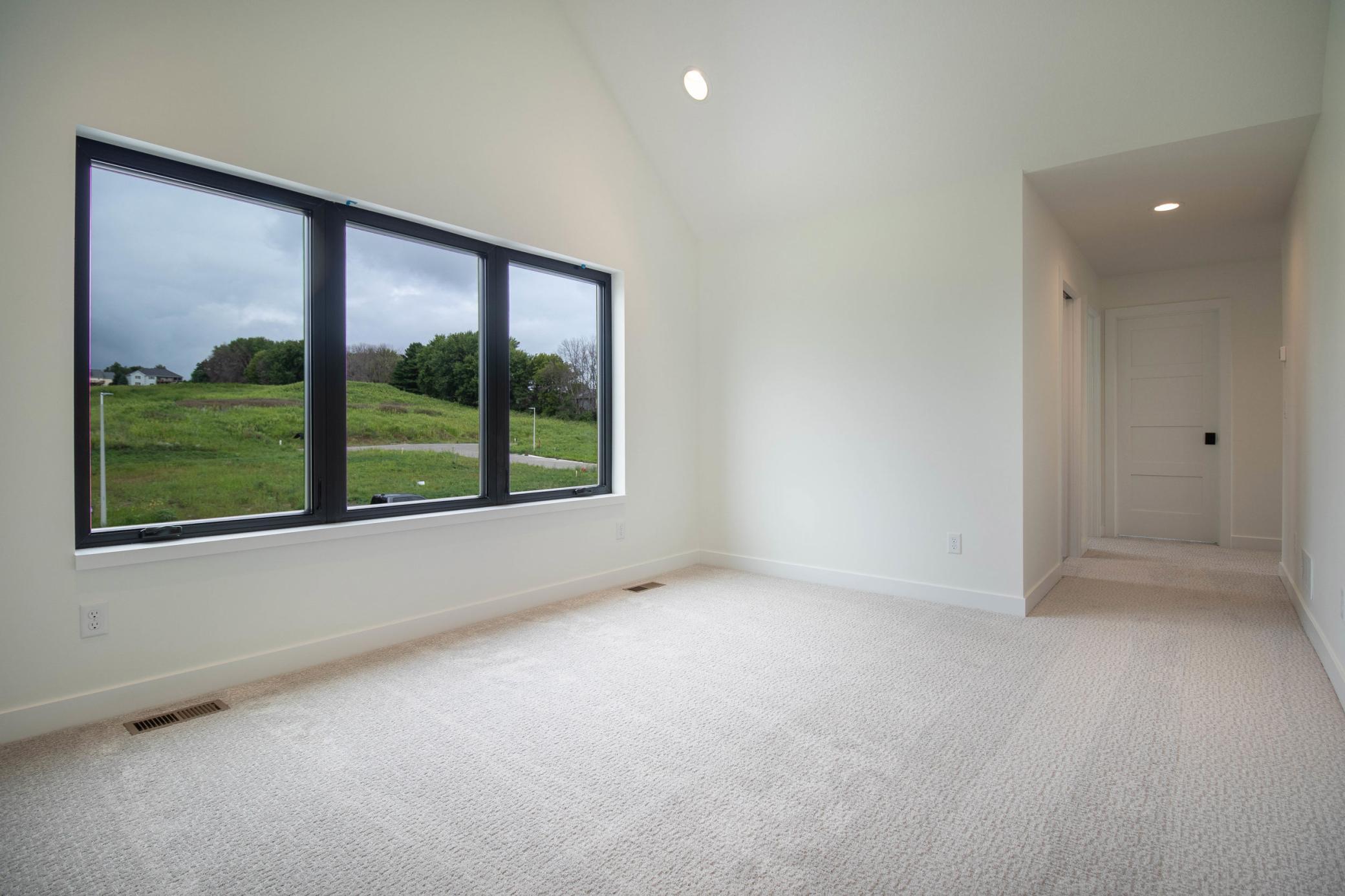 1614 Shannon Oaks Boulevard, Rochester, Minnesota image 39