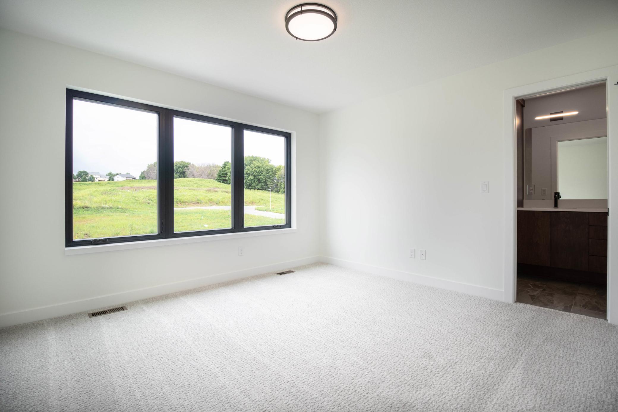 1614 Shannon Oaks Boulevard, Rochester, Minnesota image 40
