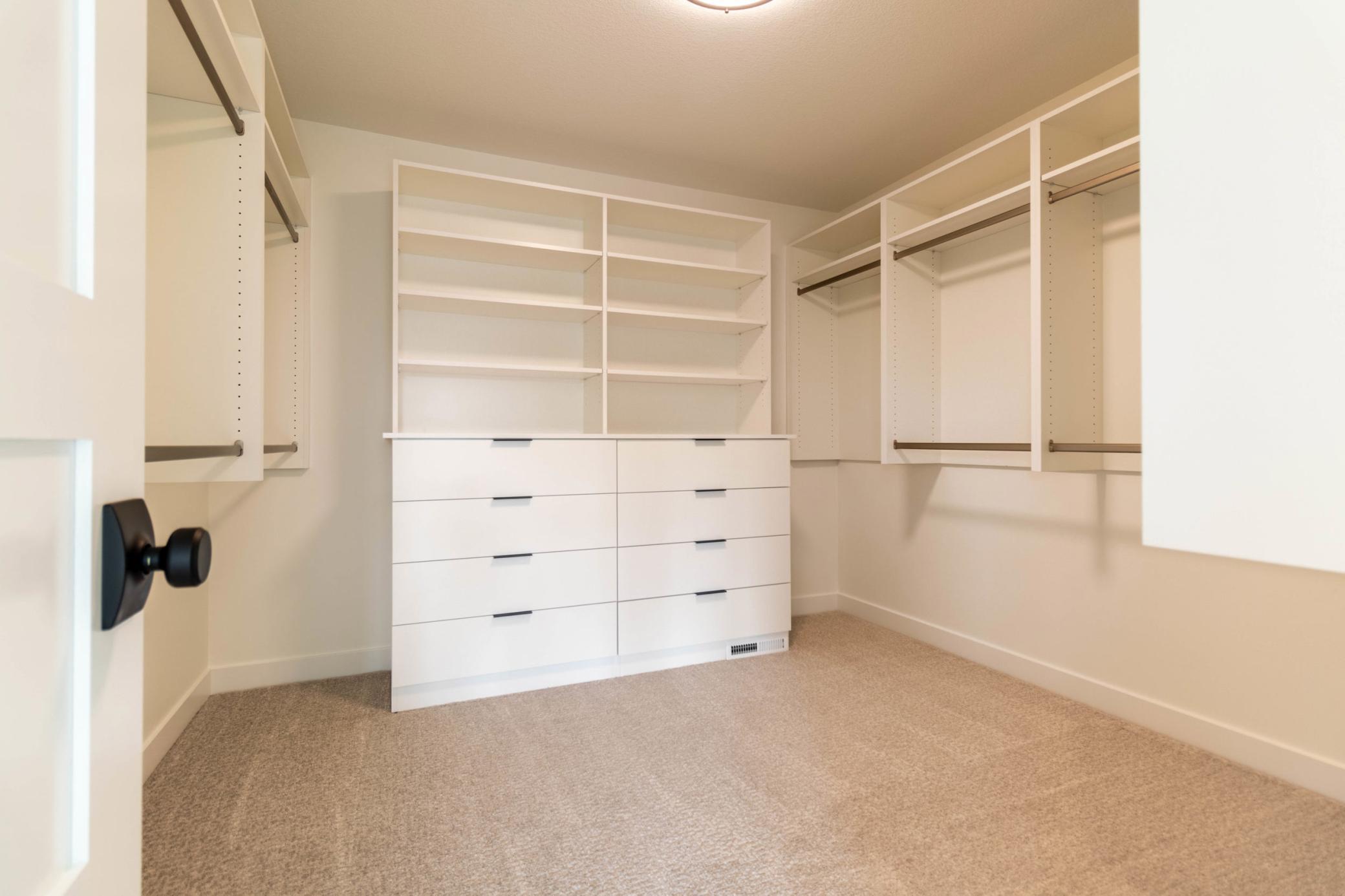 1614 Shannon Oaks Boulevard, Rochester, Minnesota image 35