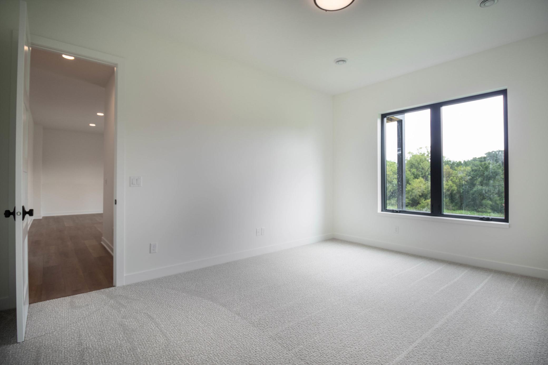 1614 Shannon Oaks Boulevard, Rochester, Minnesota image 28