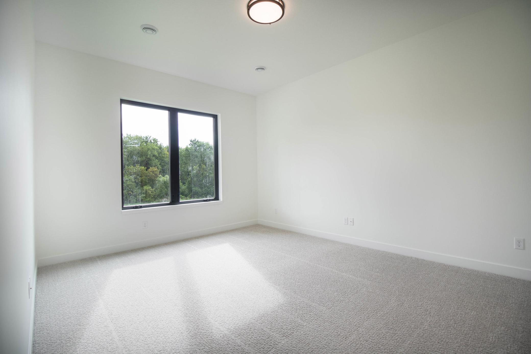 1614 Shannon Oaks Boulevard, Rochester, Minnesota image 27